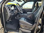 New 2025 Ram 3500 Limited Crew Cab 4x4 DRW Pickup for sale #6118 - photo 13