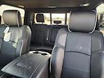 New 2025 Ram 3500 Limited Crew Cab 4x4 DRW Pickup for sale #6118 - photo 14