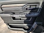 New 2025 Ram 3500 Limited Crew Cab 4x4 DRW Pickup for sale #6118 - photo 15