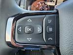 New 2025 Ram 3500 Limited Crew Cab 4x4 DRW Pickup for sale #6118 - photo 16