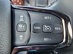 New 2025 Ram 3500 Limited Crew Cab 4x4 DRW Pickup for sale #6118 - photo 17