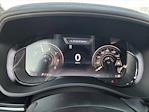 New 2025 Ram 3500 Limited Crew Cab 4x4 DRW Pickup for sale #6118 - photo 18