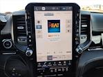 New 2025 Ram 3500 Limited Crew Cab 4x4 DRW Pickup for sale #6118 - photo 19