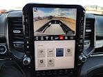 New 2025 Ram 3500 Limited Crew Cab 4x4 DRW Pickup for sale #6118 - photo 22