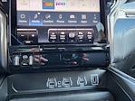 New 2025 Ram 3500 Limited Crew Cab 4x4 DRW Pickup for sale #6118 - photo 23