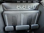 New 2025 Ram 3500 Limited Crew Cab 4x4 DRW Pickup for sale #6118 - photo 24