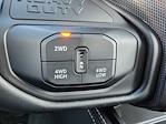 New 2025 Ram 3500 Limited Crew Cab 4x4 DRW Pickup for sale #6118 - photo 25