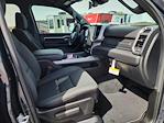 New 2025 Ram 1500 Big Horn Crew Cab 4x4 Pickup for sale #6124 - photo 11