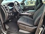 New 2025 Ram 1500 Big Horn Crew Cab 4x4 Pickup for sale #6124 - photo 13