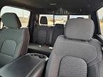 New 2025 Ram 1500 Big Horn Crew Cab 4x4 Pickup for sale #6124 - photo 14