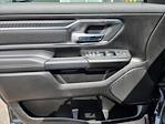 New 2025 Ram 1500 Big Horn Crew Cab 4x4 Pickup for sale #6124 - photo 15