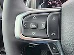 New 2025 Ram 1500 Big Horn Crew Cab 4x4 Pickup for sale #6124 - photo 16