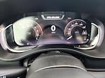New 2025 Ram 1500 Big Horn Crew Cab 4x4 Pickup for sale #6124 - photo 18
