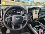 New 2025 Ram 1500 Big Horn Crew Cab 4x4 Pickup for sale #6124 - photo 2