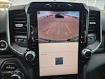 New 2025 Ram 1500 Big Horn Crew Cab 4x4 Pickup for sale #6124 - photo 21