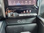 New 2025 Ram 1500 Big Horn Crew Cab 4x4 Pickup for sale #6124 - photo 23