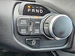 New 2025 Ram 1500 Big Horn Crew Cab 4x4 Pickup for sale #6124 - photo 24