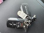 New 2025 Ram 1500 Big Horn Crew Cab 4x4 Pickup for sale #6124 - photo 25