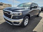 New 2025 Ram 1500 Big Horn Crew Cab 4x4 Pickup for sale #6124 - photo 3