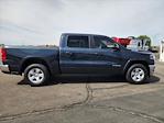 New 2025 Ram 1500 Big Horn Crew Cab 4x4 Pickup for sale #6124 - photo 4