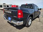 New 2025 Ram 1500 Big Horn Crew Cab 4x4 Pickup for sale #6124 - photo 5