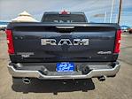 New 2025 Ram 1500 Big Horn Crew Cab 4x4 Pickup for sale #6124 - photo 6