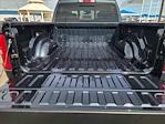 New 2025 Ram 1500 Big Horn Crew Cab 4x4 Pickup for sale #6124 - photo 7