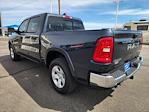 New 2025 Ram 1500 Big Horn Crew Cab 4x4 Pickup for sale #6124 - photo 8