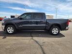 New 2025 Ram 1500 Big Horn Crew Cab 4x4 Pickup for sale #6124 - photo 9