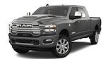 New 2025 Ram 2500 Laramie Mega Cab 4x4 Pickup for sale #6144 - photo 1