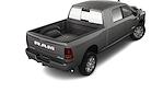 New 2025 Ram 2500 Laramie Mega Cab 4x4 Pickup for sale #6144 - photo 2