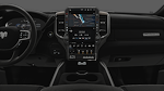 New 2025 Ram 3500 Laramie Crew Cab 4x4 DRW Pickup for sale #6146 - photo 5