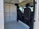 New 2025 Ram ProMaster 1500 Standard Roof Empty Cargo Van for sale #6151 - photo 11