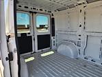 New 2025 Ram ProMaster 1500 Standard Roof Empty Cargo Van for sale #6151 - photo 12