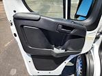 New 2025 Ram ProMaster 1500 Standard Roof Empty Cargo Van for sale #6151 - photo 14