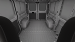 New 2025 Ram ProMaster 1500 Standard Roof Empty Cargo Van for sale #6151 - photo 3