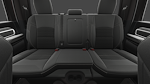 New 2025 Ram 3500 Big Horn Crew Cab 4x4 Pickup for sale #6153 - photo 3