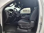 New 2026 Ram 3500 Big Horn Regular Cab for sale #6154 - photo 10