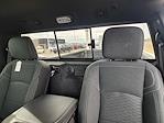 New 2026 Ram 3500 Big Horn Regular Cab for sale #6154 - photo 11