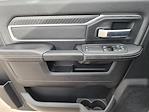 New 2026 Ram 3500 Big Horn Regular Cab for sale #6154 - photo 12