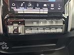 New 2026 Ram 3500 Big Horn Regular Cab for sale #6154 - photo 20