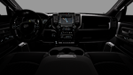 New 2026 Ram 3500 Big Horn Regular Cab 4x4 DRW Pickup for sale #6154 - photo 6