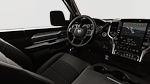 New 2026 Ram 3500 Big Horn Regular Cab 4x4 DRW Pickup for sale #6154 - photo 8