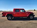2025 Jeep Gladiator Crew Cab 4x4 Pickup for sale #6156A - photo 4