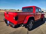 2025 Jeep Gladiator Crew Cab 4x4 Pickup for sale #6156A - photo 5