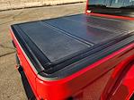2025 Jeep Gladiator Crew Cab 4x4 Pickup for sale #6156A - photo 6