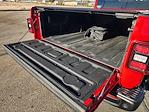 2025 Jeep Gladiator Crew Cab 4x4 Pickup for sale #6156A - photo 7
