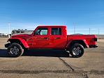 2025 Jeep Gladiator Crew Cab 4x4 Pickup for sale #6156A - photo 9