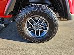 2025 Jeep Gladiator Crew Cab 4x4 Pickup for sale #6156A - photo 11