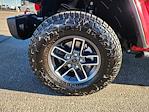 2025 Jeep Gladiator Crew Cab 4x4 Pickup for sale #6156A - photo 12